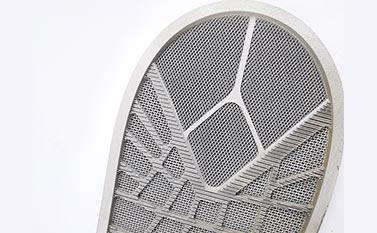 创世红海|官方下载