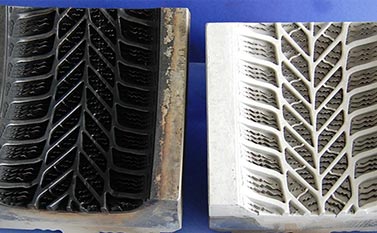 创世红海|官方下载