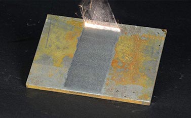 创世红海|官方下载