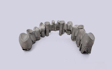 创世红海|官方下载