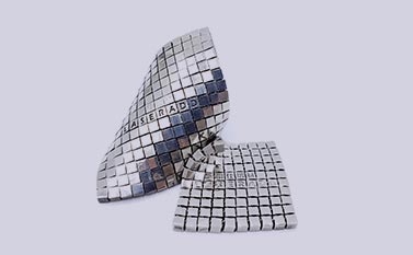 创世红海|官方下载