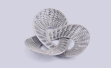 创世红海|官方下载