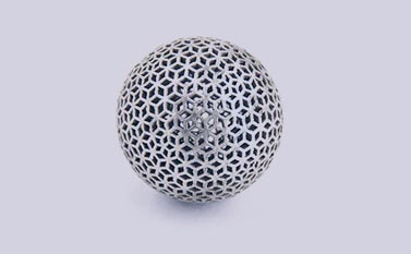 创世红海|官方下载