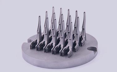 创世红海|官方下载