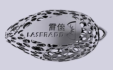 创世红海|官方下载