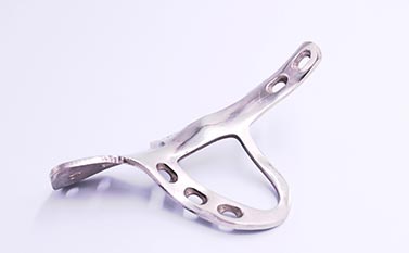 创世红海|官方下载