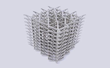 创世红海|官方下载