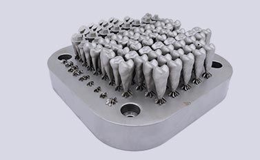 创世红海|官方下载