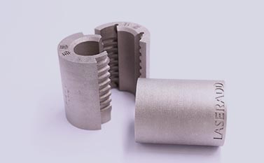 创世红海|官方下载