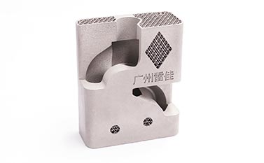 创世红海|官方下载