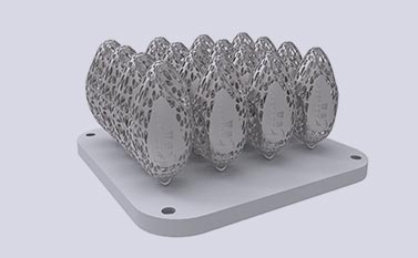 创世红海|官方下载