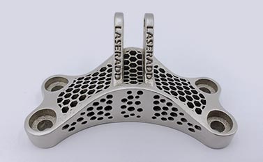 创世红海|官方下载