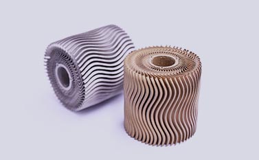 创世红海|官方下载