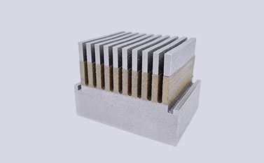 创世红海|官方下载