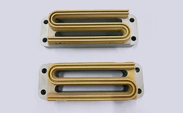 创世红海|官方下载