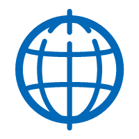 创世红海|官方下载