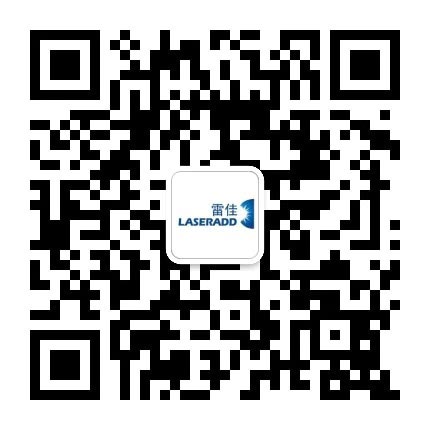 创世红海|官方下载