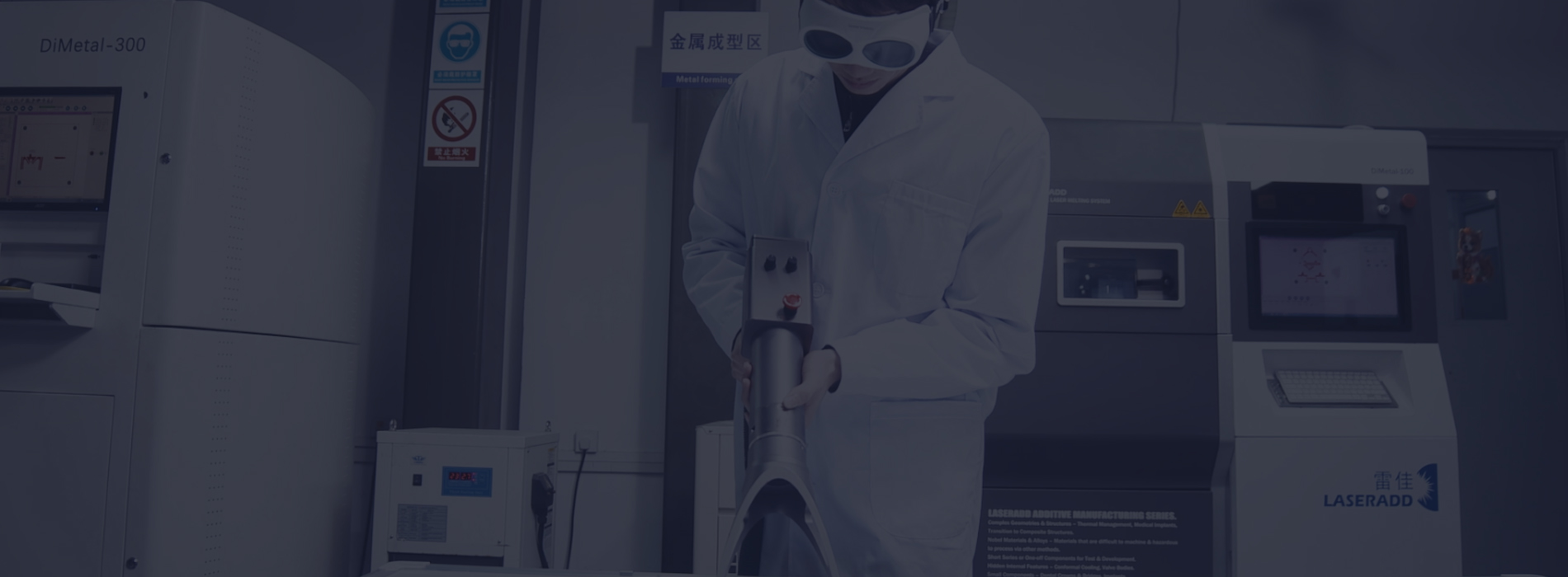 创世红海|官方下载