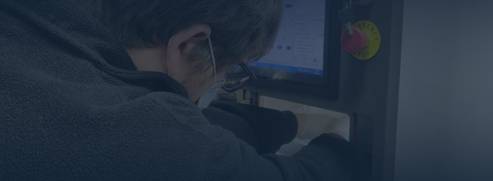 创世红海|官方下载