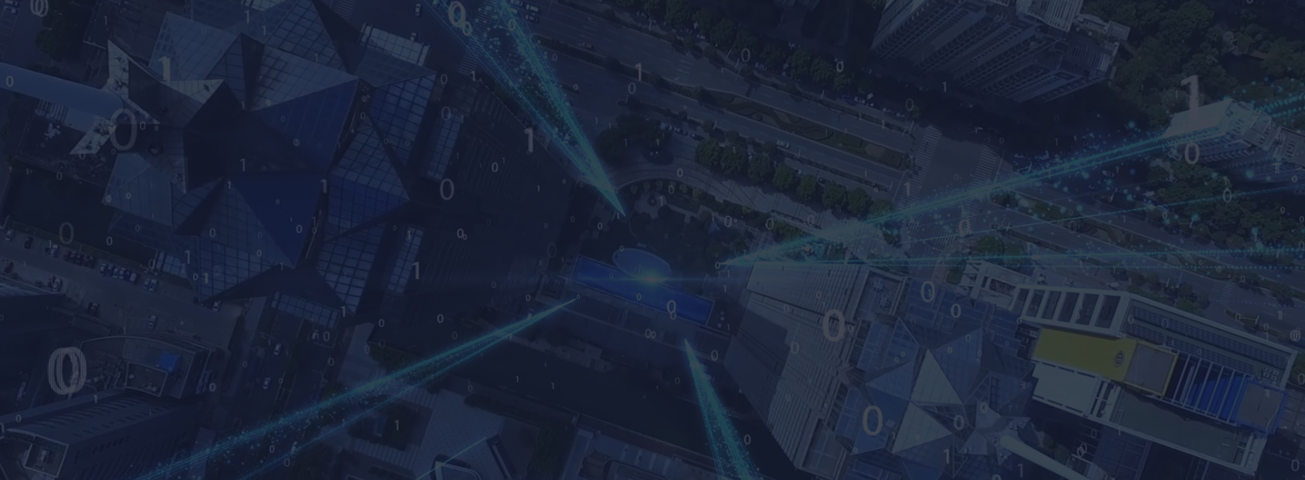 创世红海|官方下载