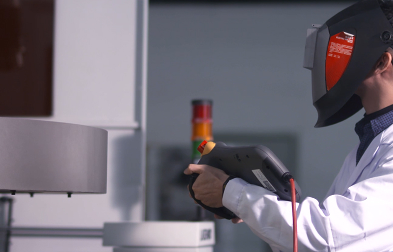 创世红海|官方下载