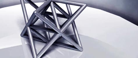 创世红海|官方下载