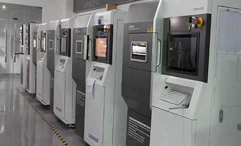 创世红海|官方下载