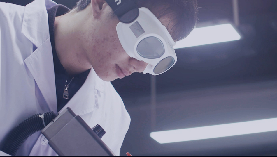 创世红海|官方下载