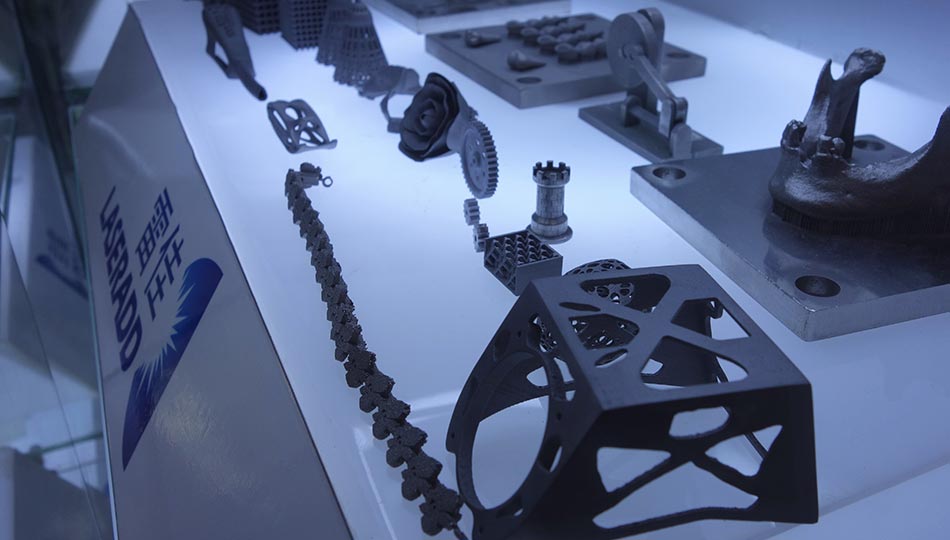 创世红海|官方下载