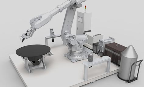 创世红海|官方下载