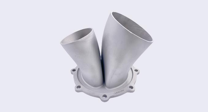 创世红海|官方下载