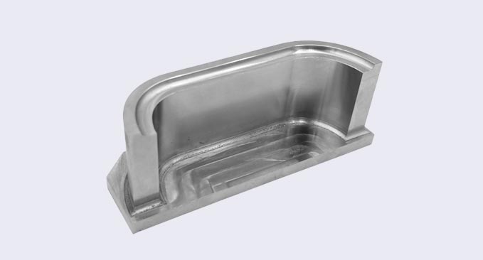 创世红海|官方下载