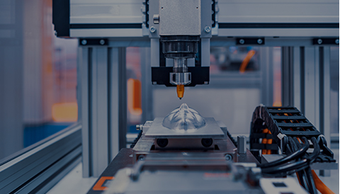 创世红海|官方下载