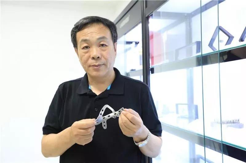 创世红海|官方下载