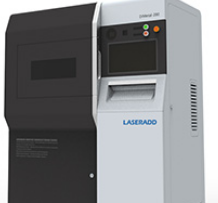 创世红海|官方下载