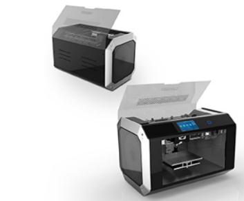 创世红海|官方下载