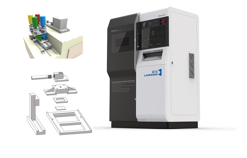 创世红海|官方下载