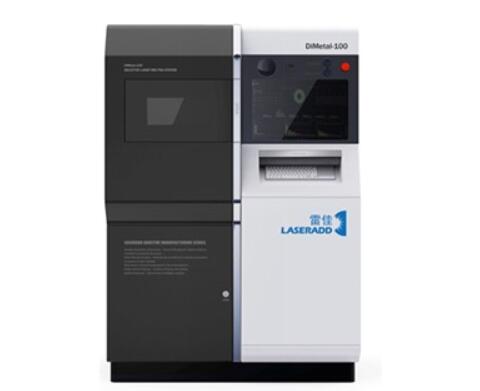 创世红海|官方下载