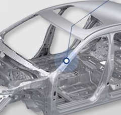 创世红海|官方下载