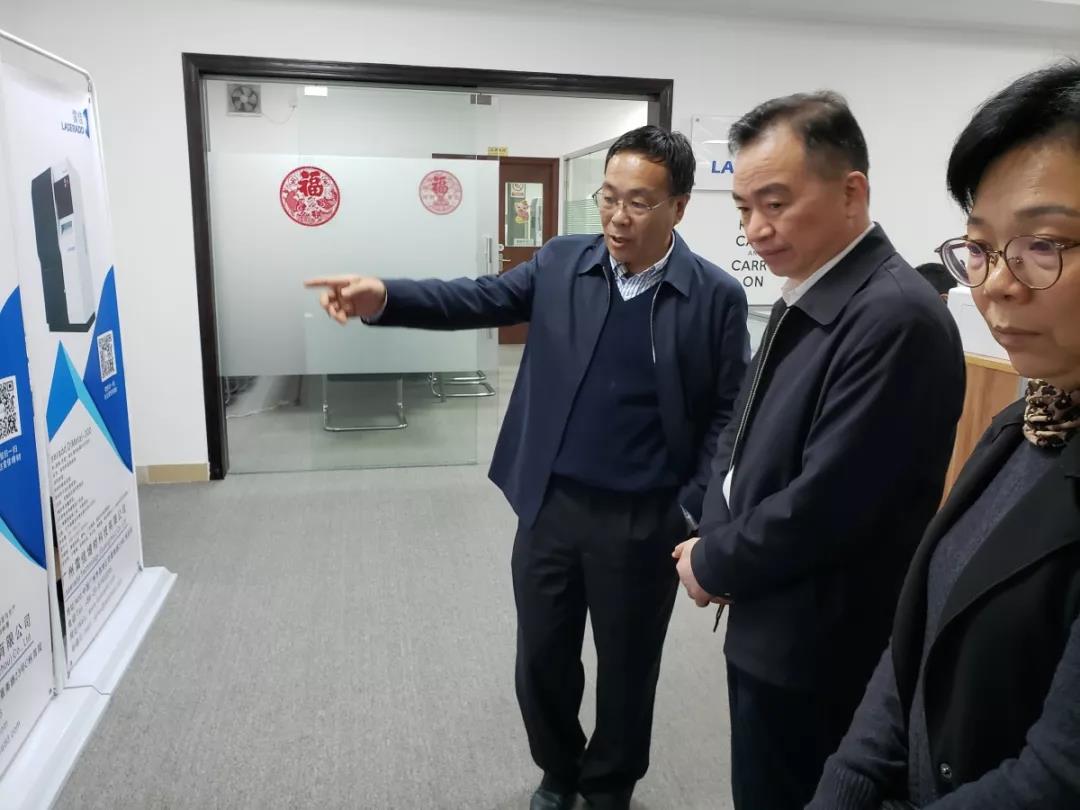 创世红海|官方下载