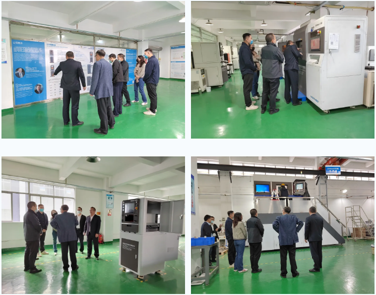 创世红海|官方下载