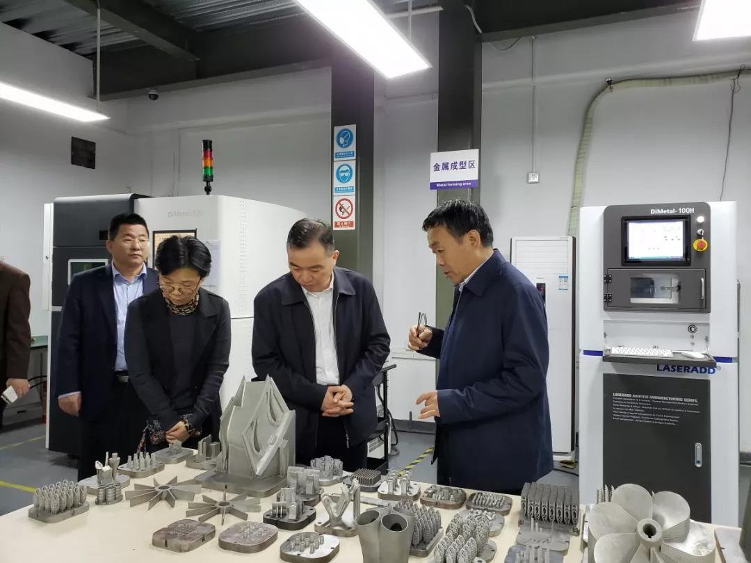 创世红海|官方下载