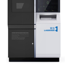 创世红海|官方下载