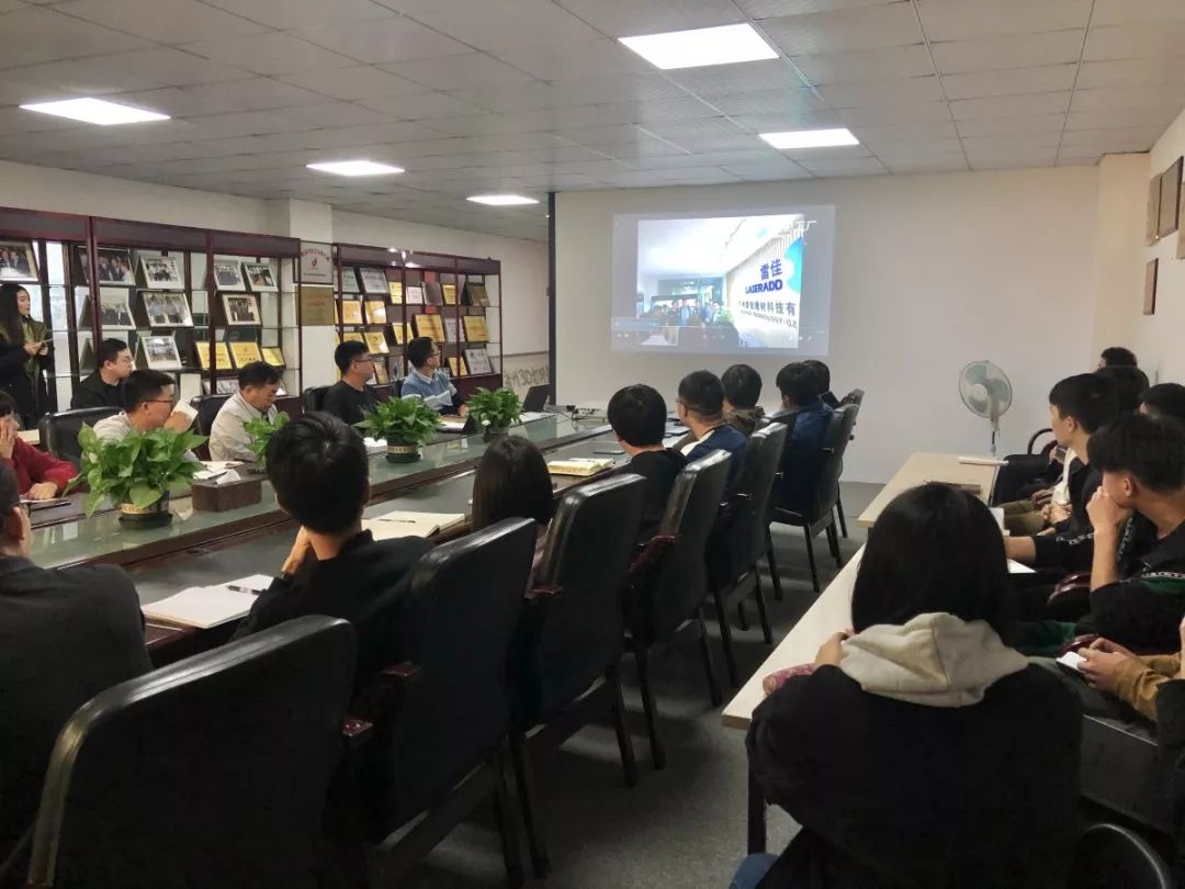 创世红海|官方下载