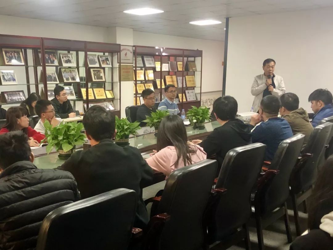 创世红海|官方下载