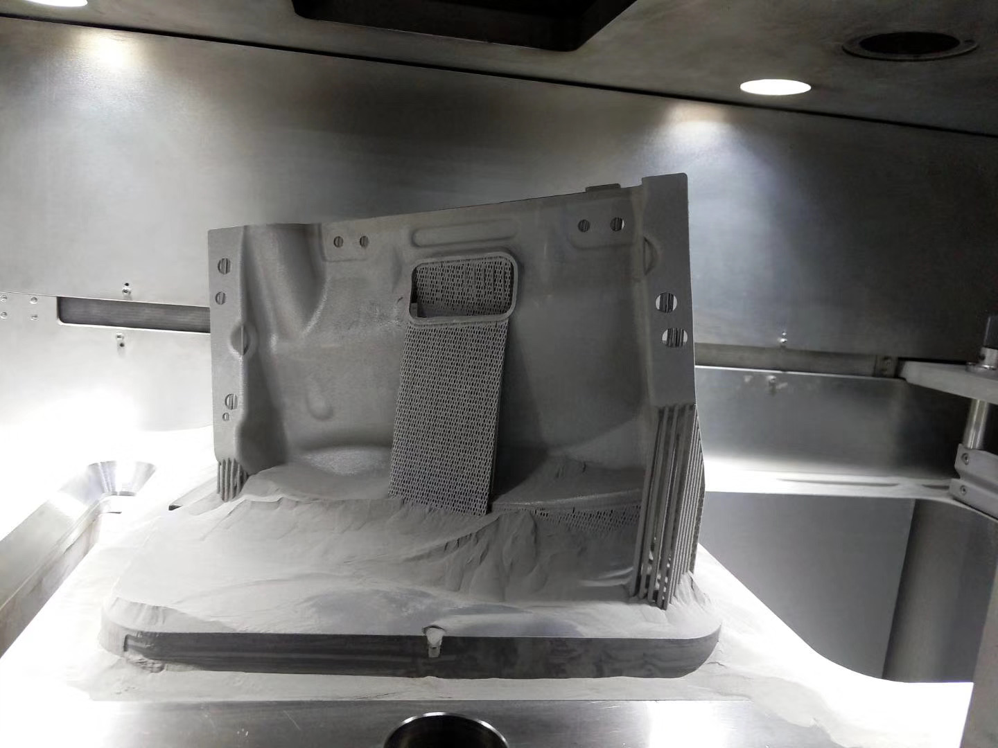 创世红海|官方下载