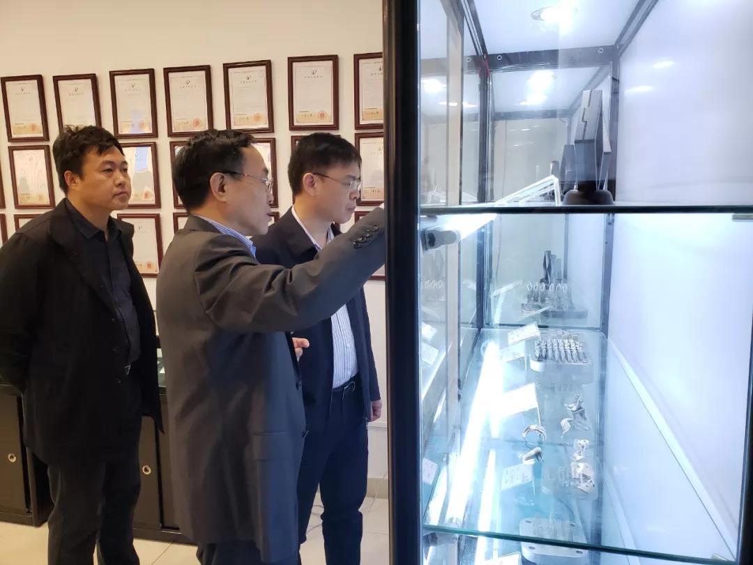 创世红海|官方下载