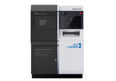 创世红海|官方下载