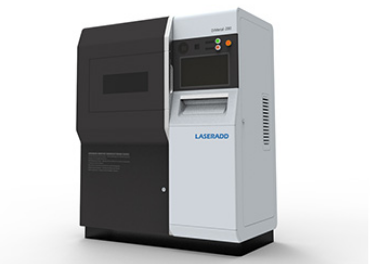 创世红海|官方下载