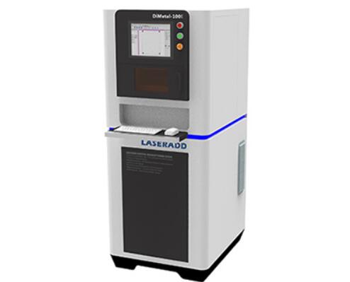 创世红海|官方下载